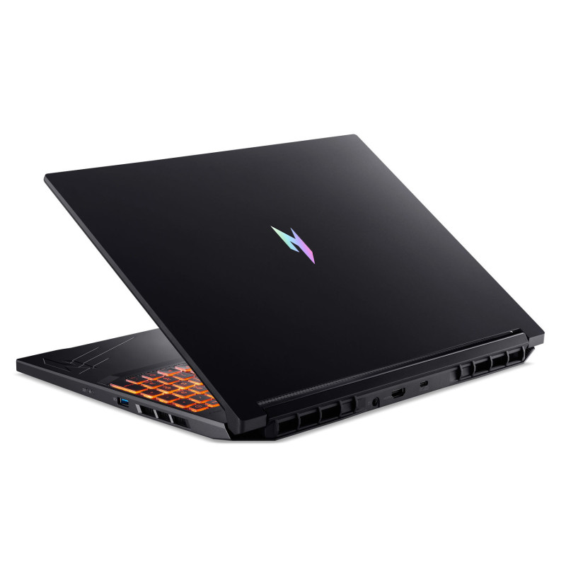 acer-nitro-v-16-ai-anv16-42-r7b0