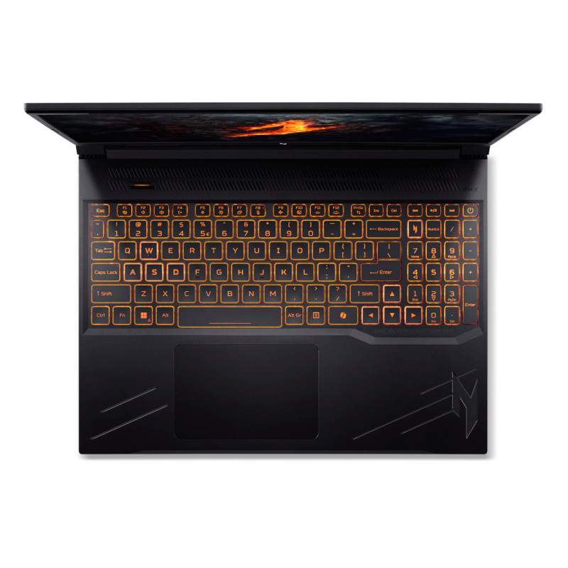 acer-nitro-v-16-ai-anv16-42-r7b0
