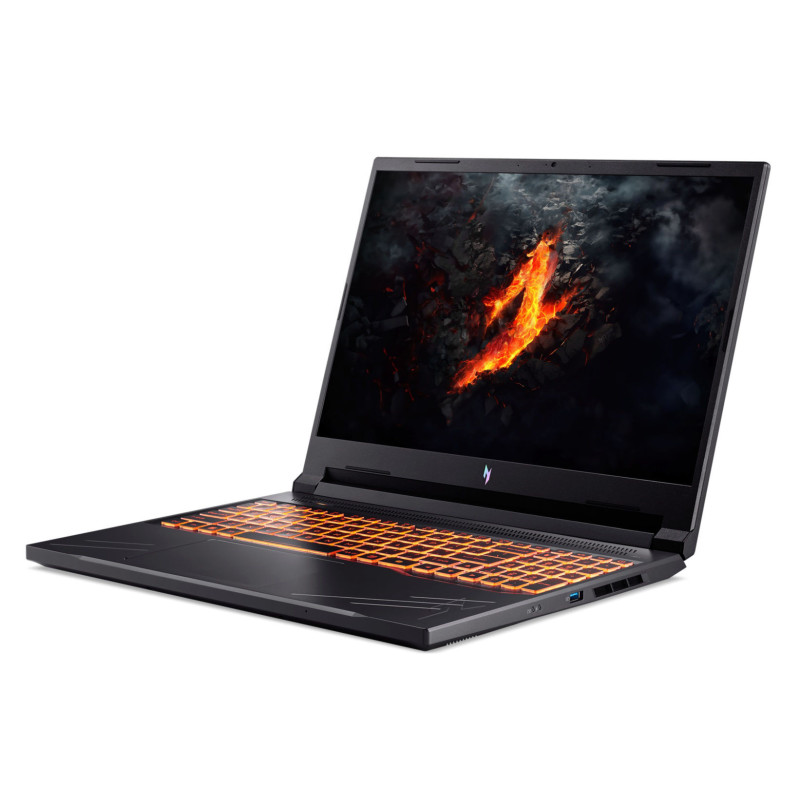 acer-nitro-v-16-ai-anv16-42-r7b0