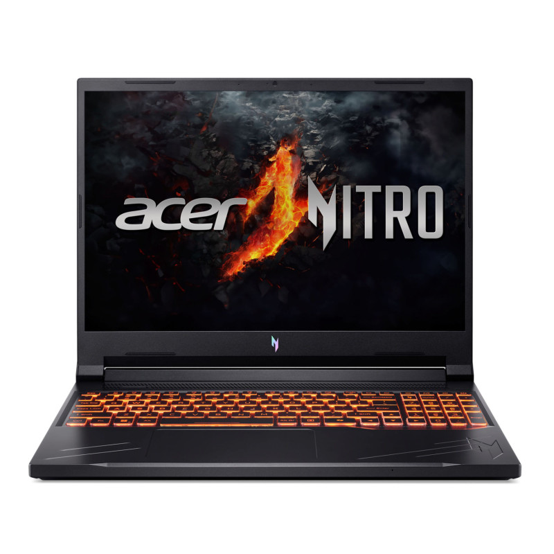 acer-nitro-v-16-ai-anv16-42-r7b0