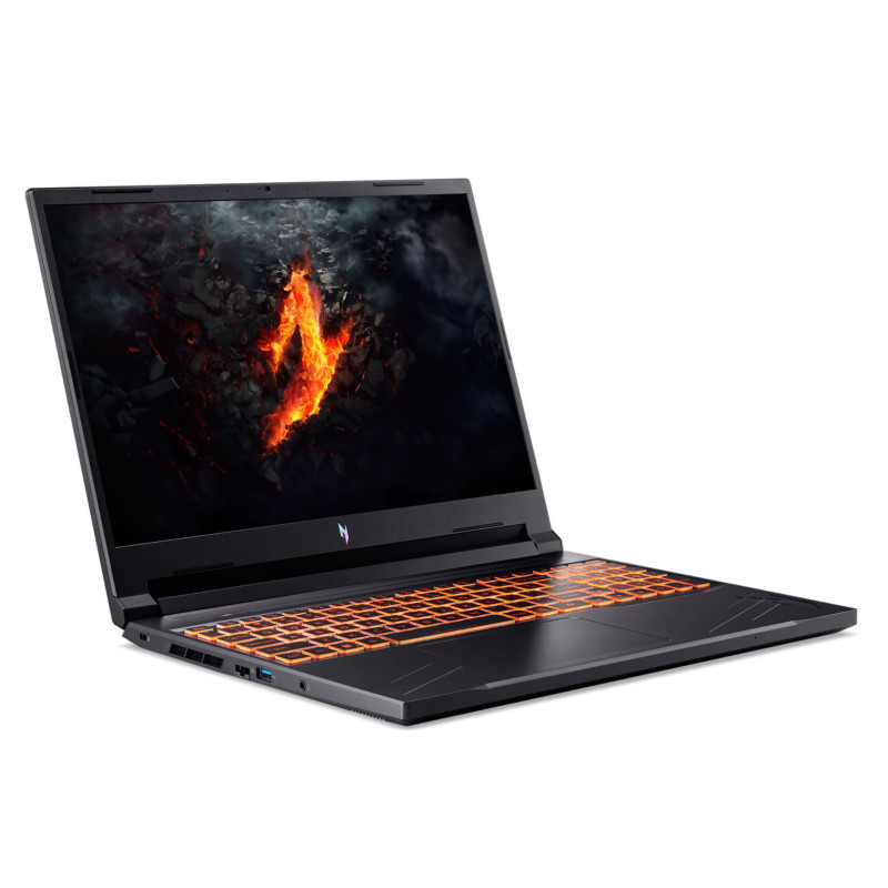 acer-nitro-v-16-ai-anv16-42-r7b0