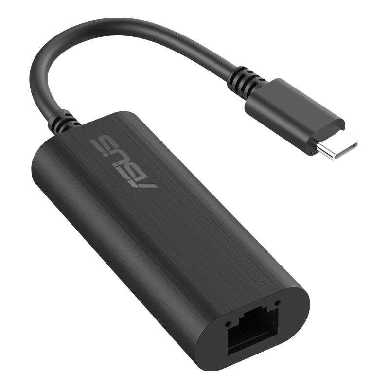 asus-usb-c2500-v2