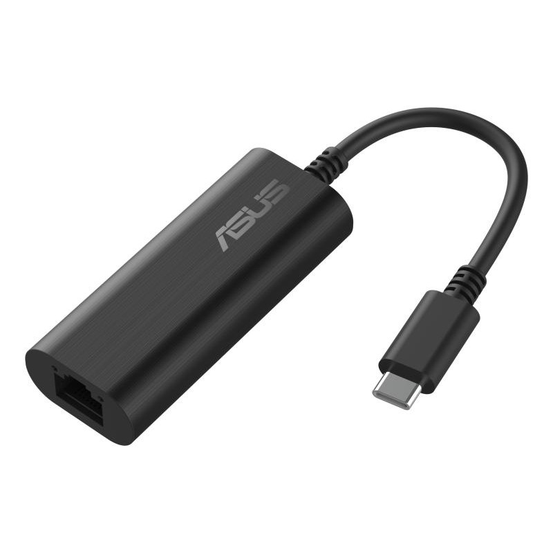 asus-usb-c2500-v2