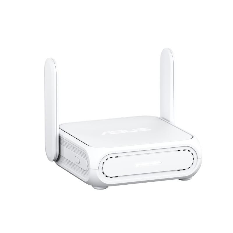 asus-rt-be58-go