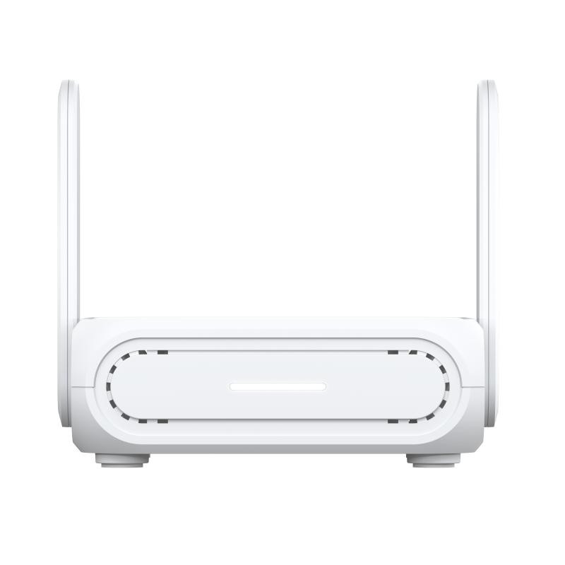 asus-rt-be58-go