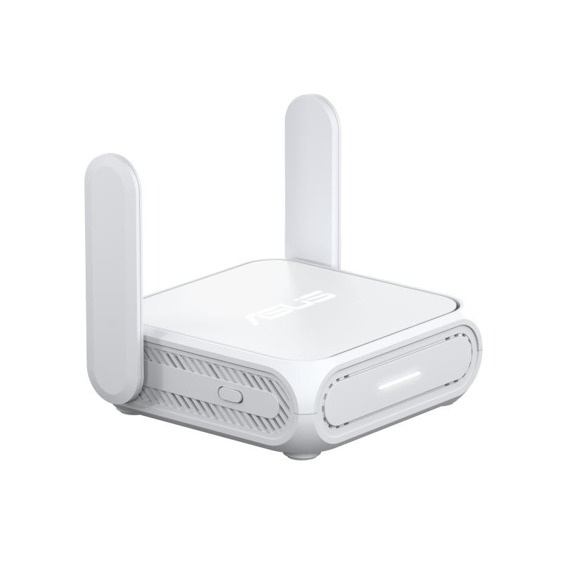 asus-rt-be58-go