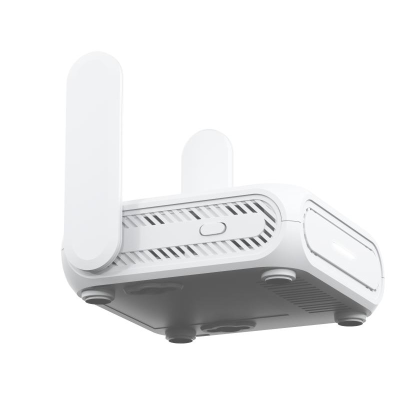 asus-rt-be58-go