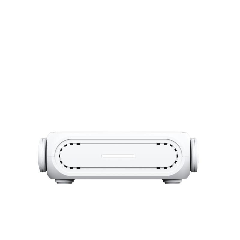 asus-rt-be58-go