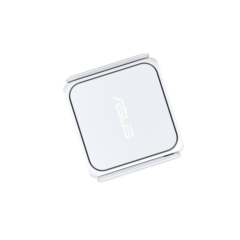 asus-rt-be58-go