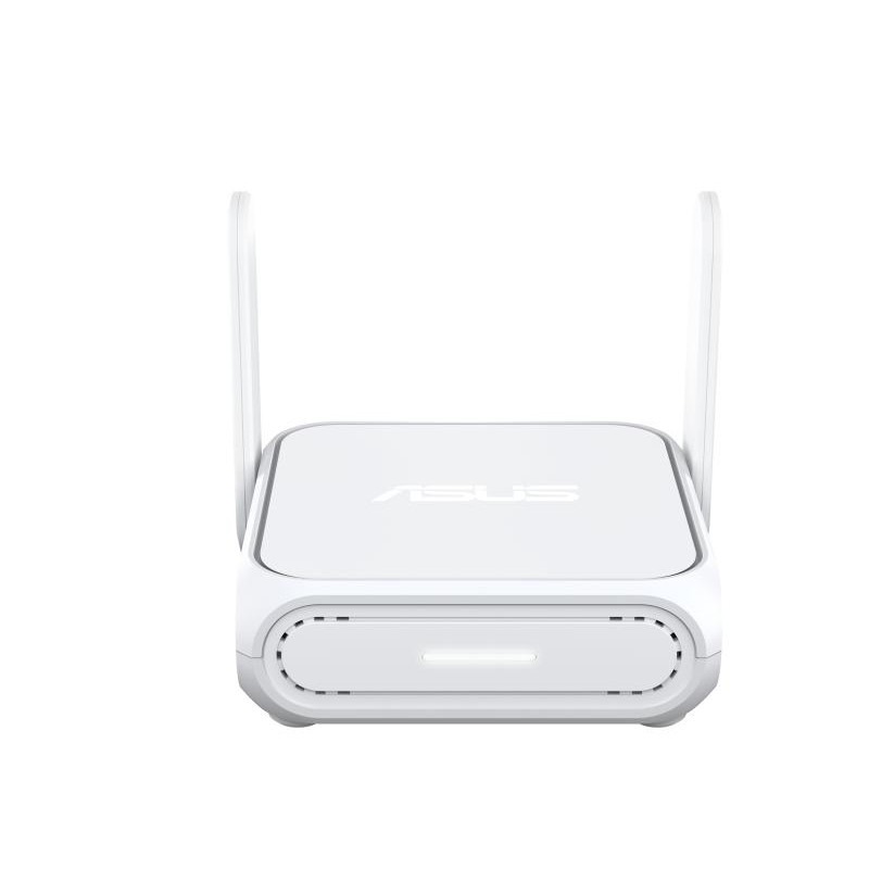 asus-rt-be58-go
