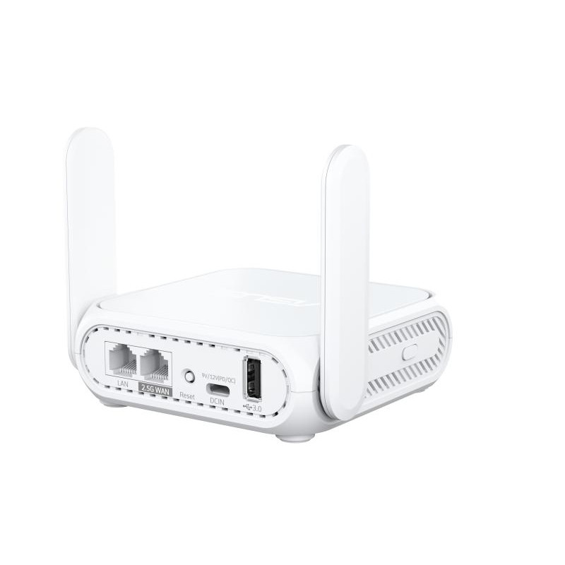 asus-rt-be58-go