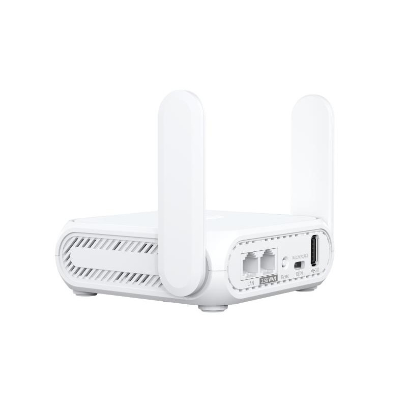 asus-rt-be58-go