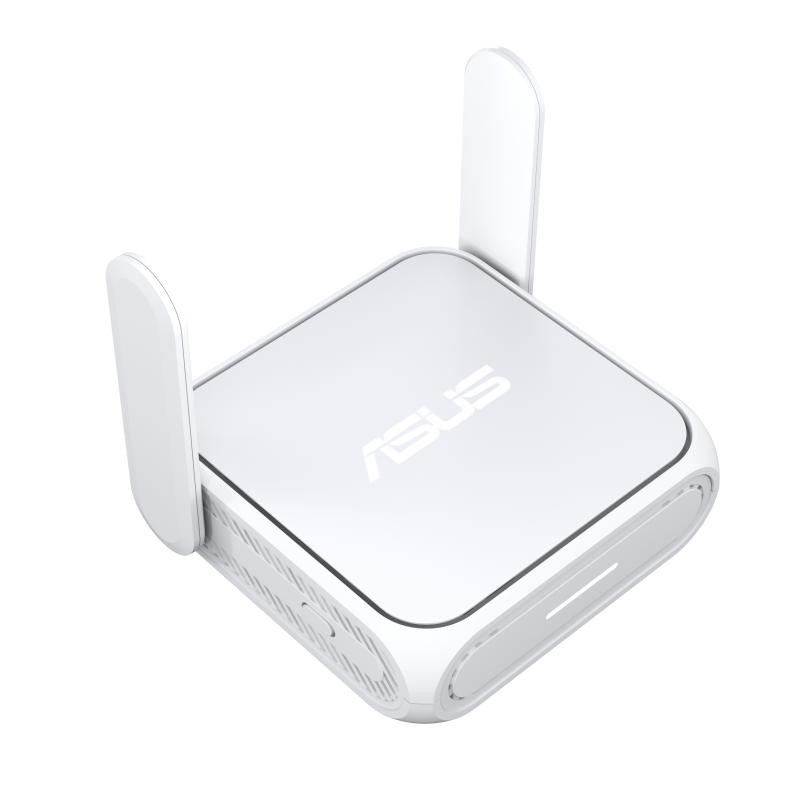 asus-rt-be58-go