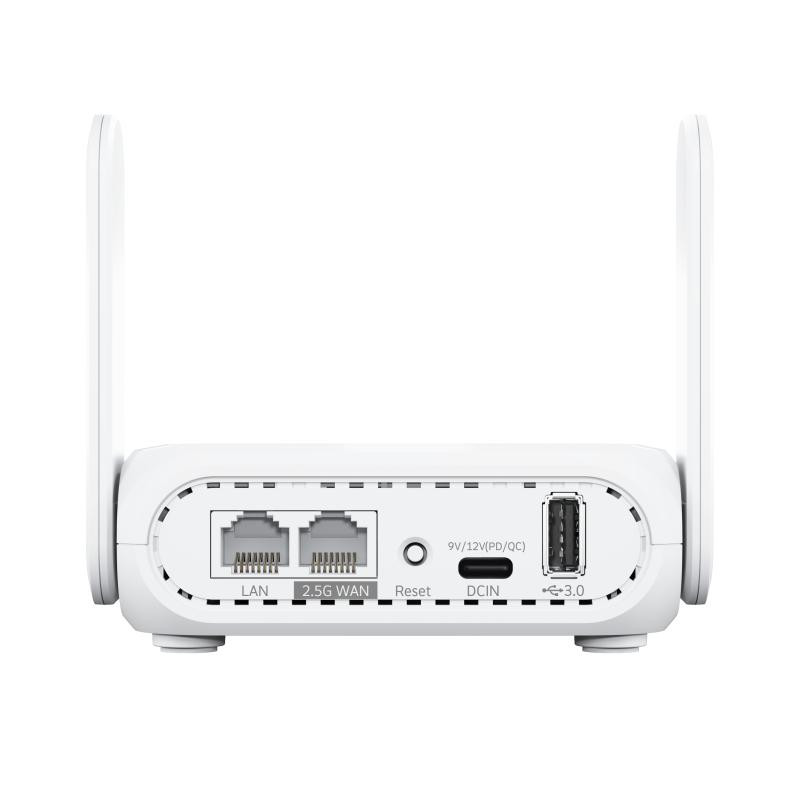 asus-rt-be58-go