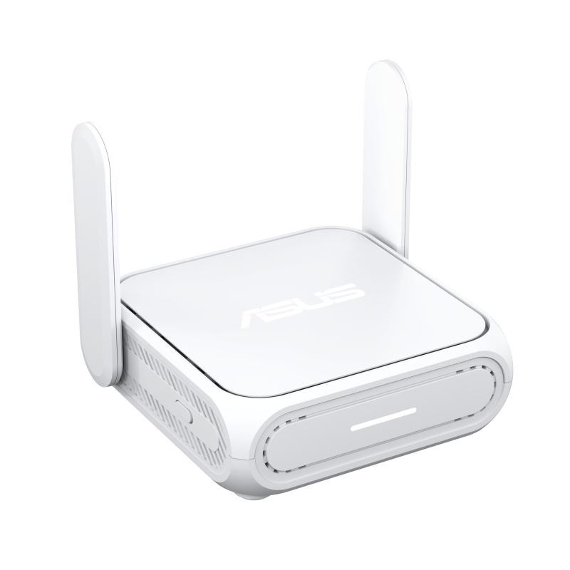 asus-rt-be58-go