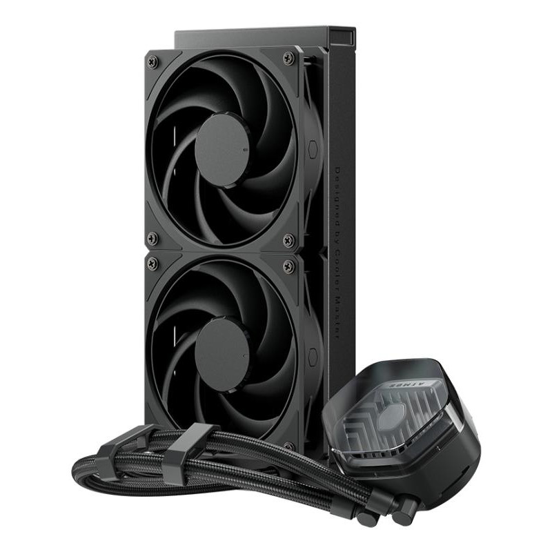 cooler-master-masterliquid-360-atmos-stealth