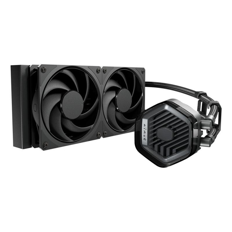 cooler-master-masterliquid-360-atmos-stealth
