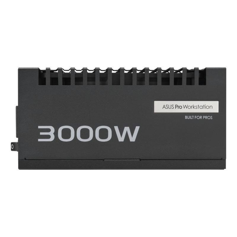 asus-pro-ws-3000p
