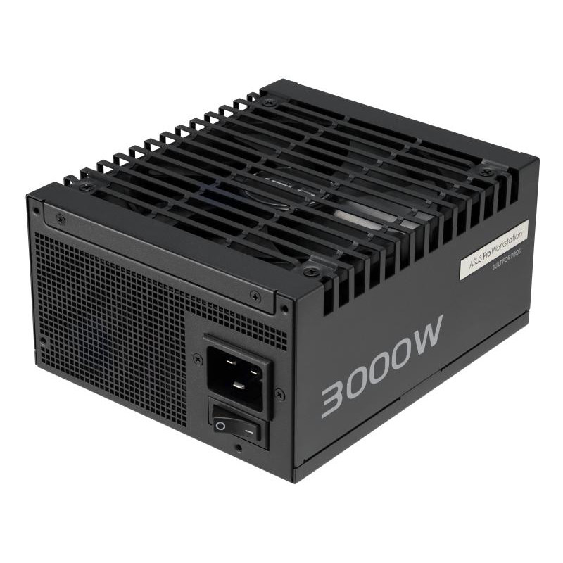asus-pro-ws-3000p