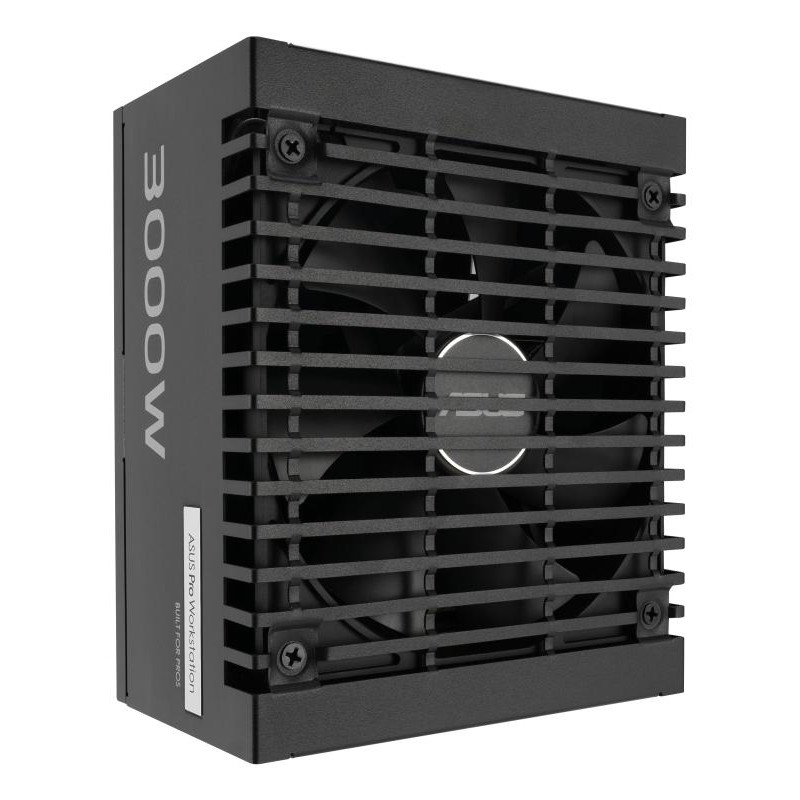 asus-pro-ws-3000p