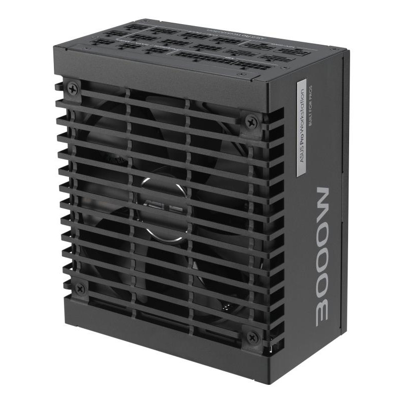 asus-pro-ws-3000p