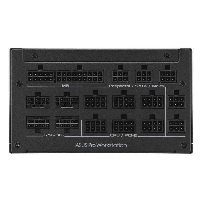 asus-pro-ws-2200p