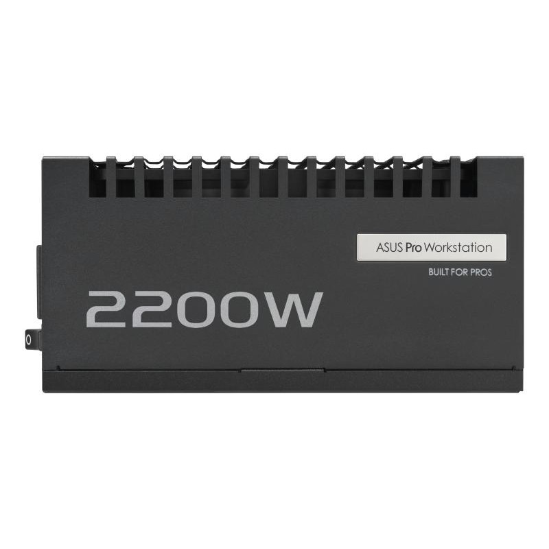 asus-pro-ws-2200p