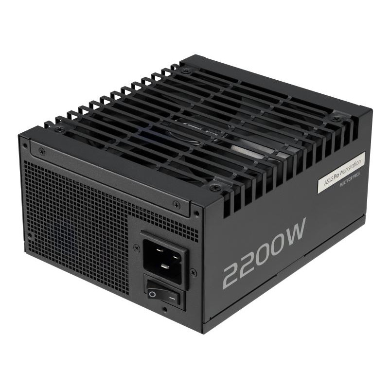 asus-pro-ws-2200p