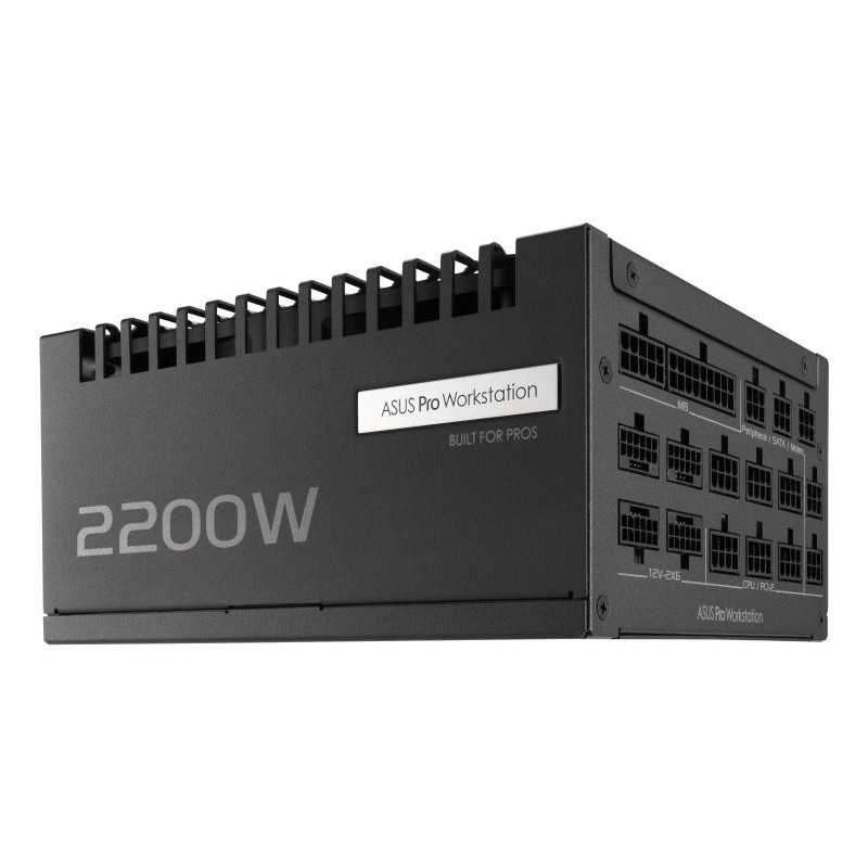 asus-pro-ws-2200p