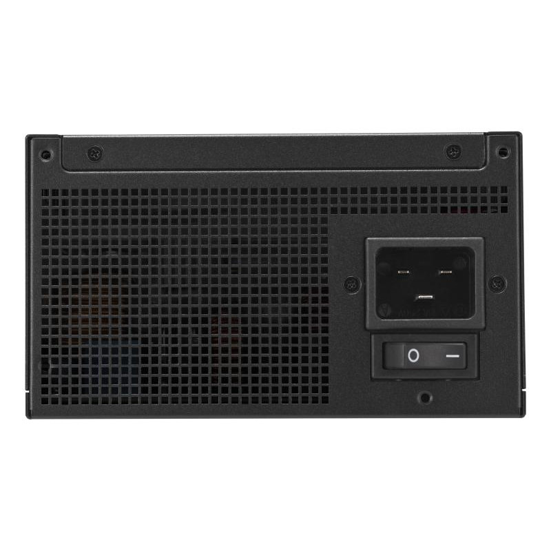 asus-pro-ws-1600p