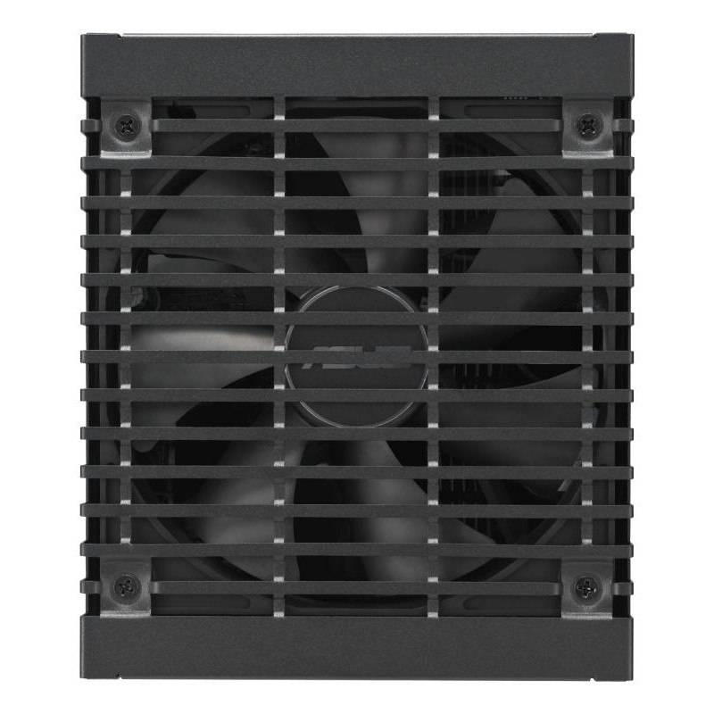 asus-pro-ws-1600p