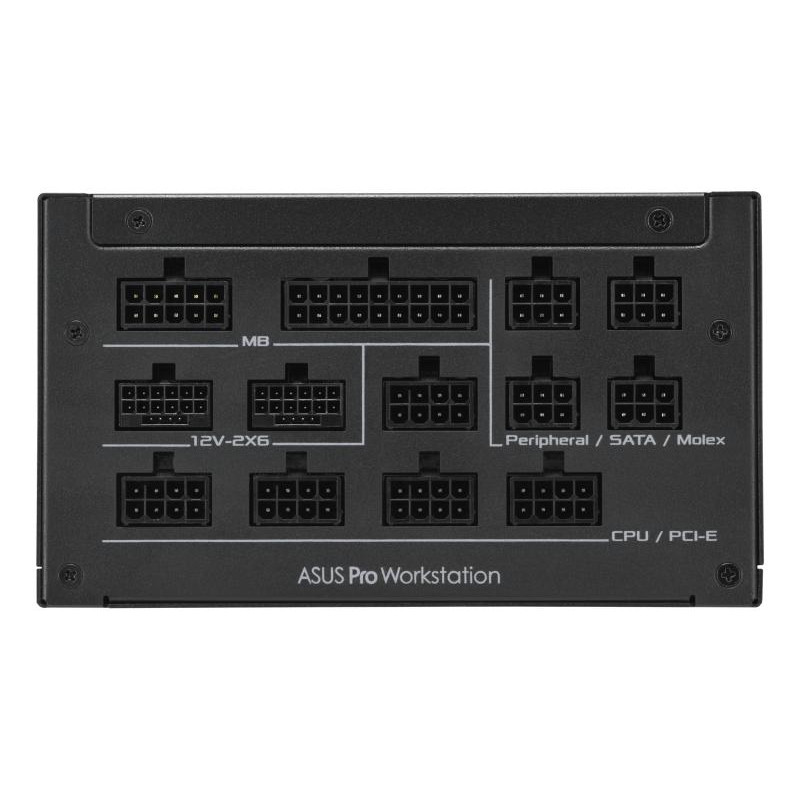 asus-pro-ws-1600p