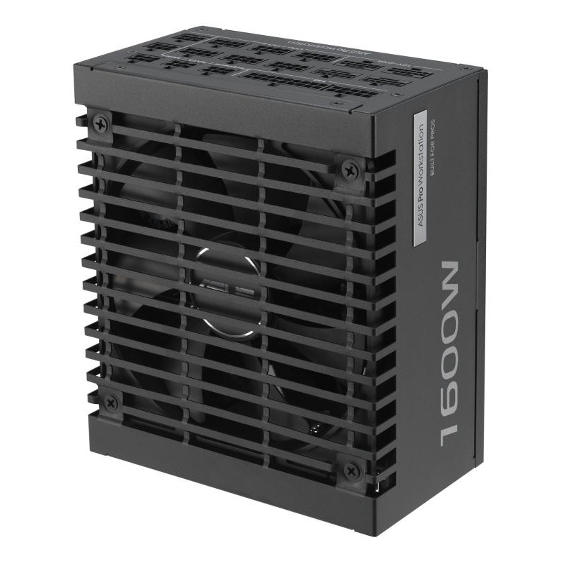 asus-pro-ws-1600p