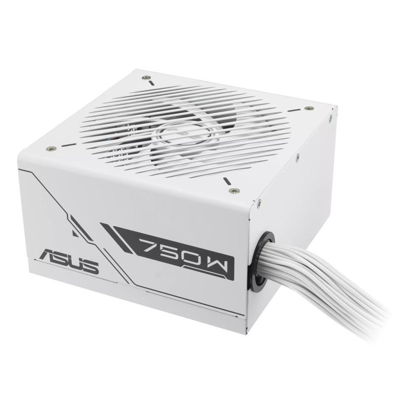 asus-prime-750b-white