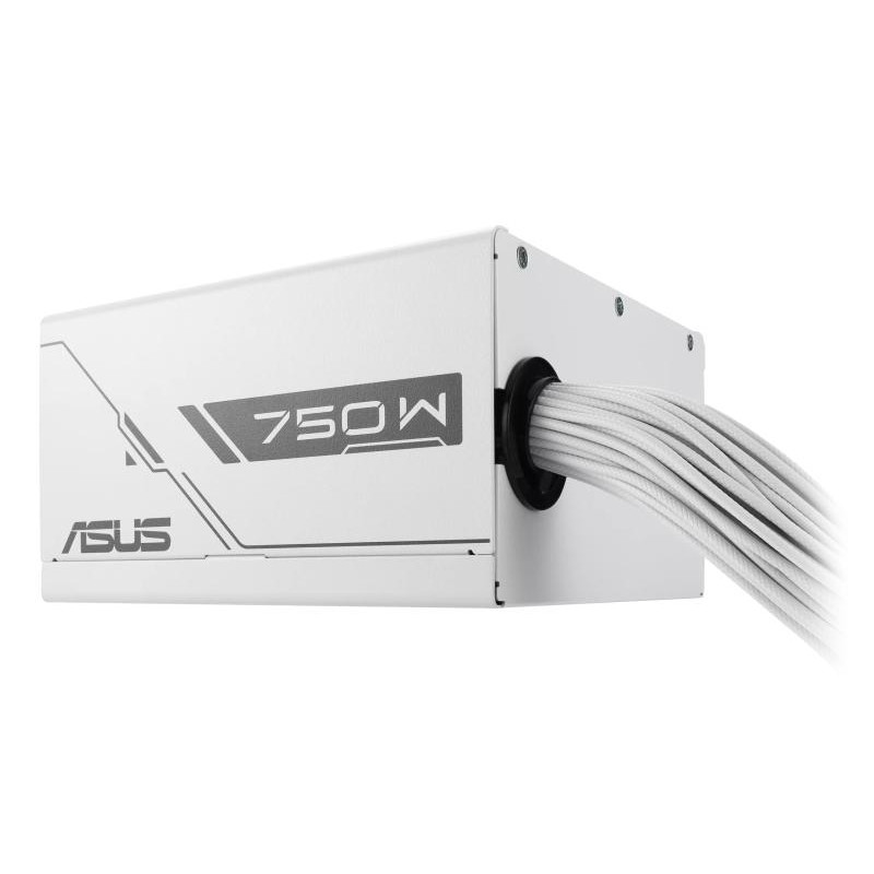 asus-prime-750b-white