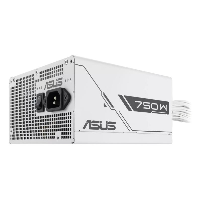 asus-prime-750b-white