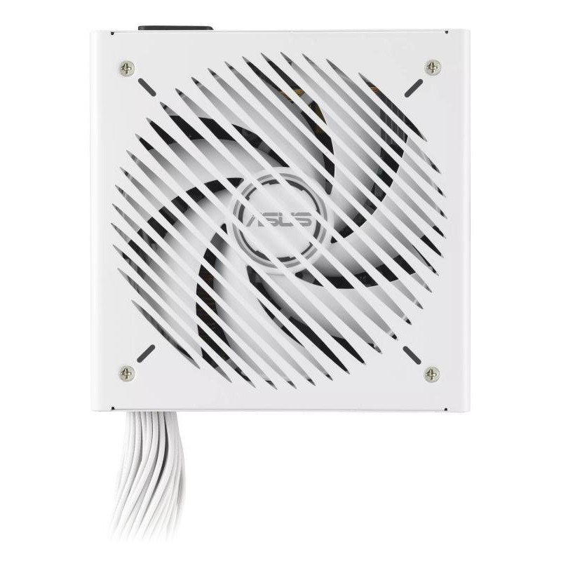 asus-prime-750b-white
