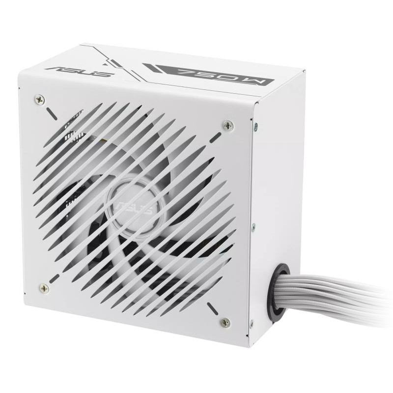 asus-prime-750b-white