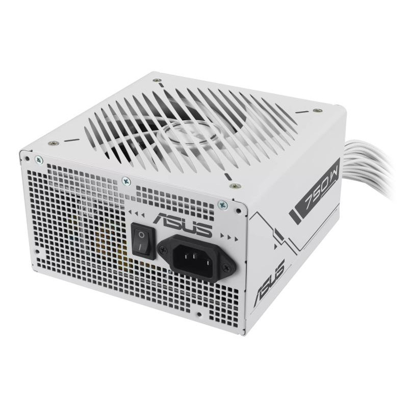 asus-prime-750b-white