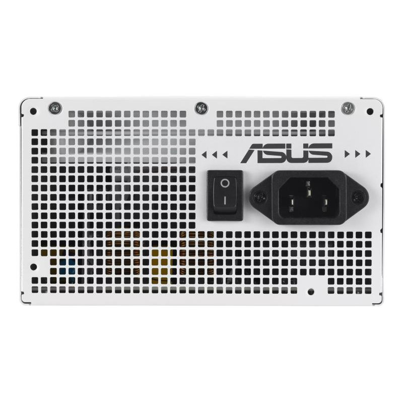 asus-prime-750b-white