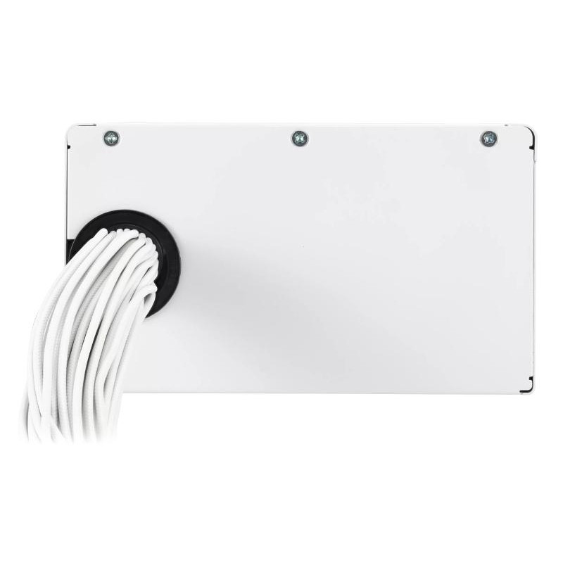 asus-prime-750b-white