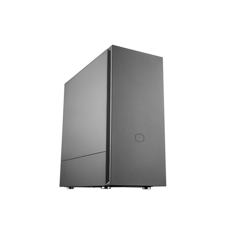 cooler-master-silencio-s600-steel-panel-acier-atx
