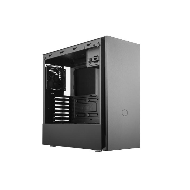 cooler-master-silencio-s600-steel-panel-acier-atx