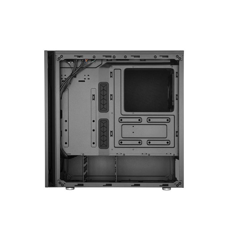 cooler-master-silencio-s600-steel-panel-acier-atx