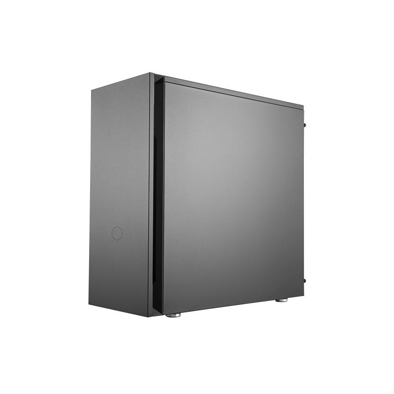 cooler-master-silencio-s600-steel-panel-acier-atx