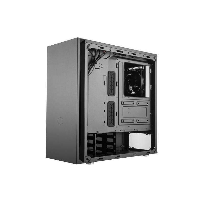 cooler-master-silencio-s600-steel-panel-acier-atx