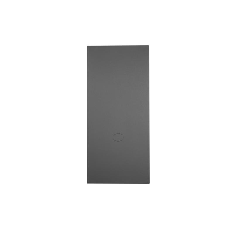 cooler-master-silencio-s600-steel-panel-acier-atx