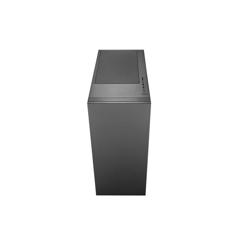 cooler-master-silencio-s600-steel-panel-acier-atx