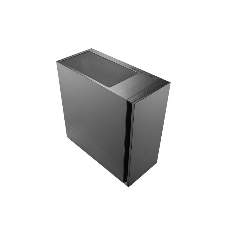 cooler-master-silencio-s600-steel-panel-acier-atx