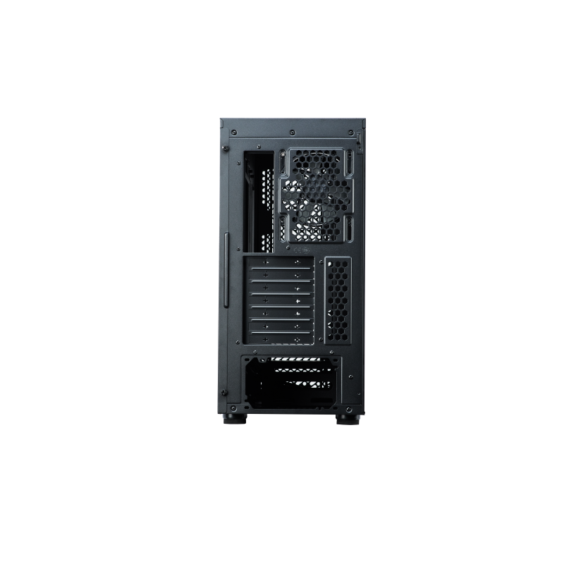 cooler-master-elite-502-lite